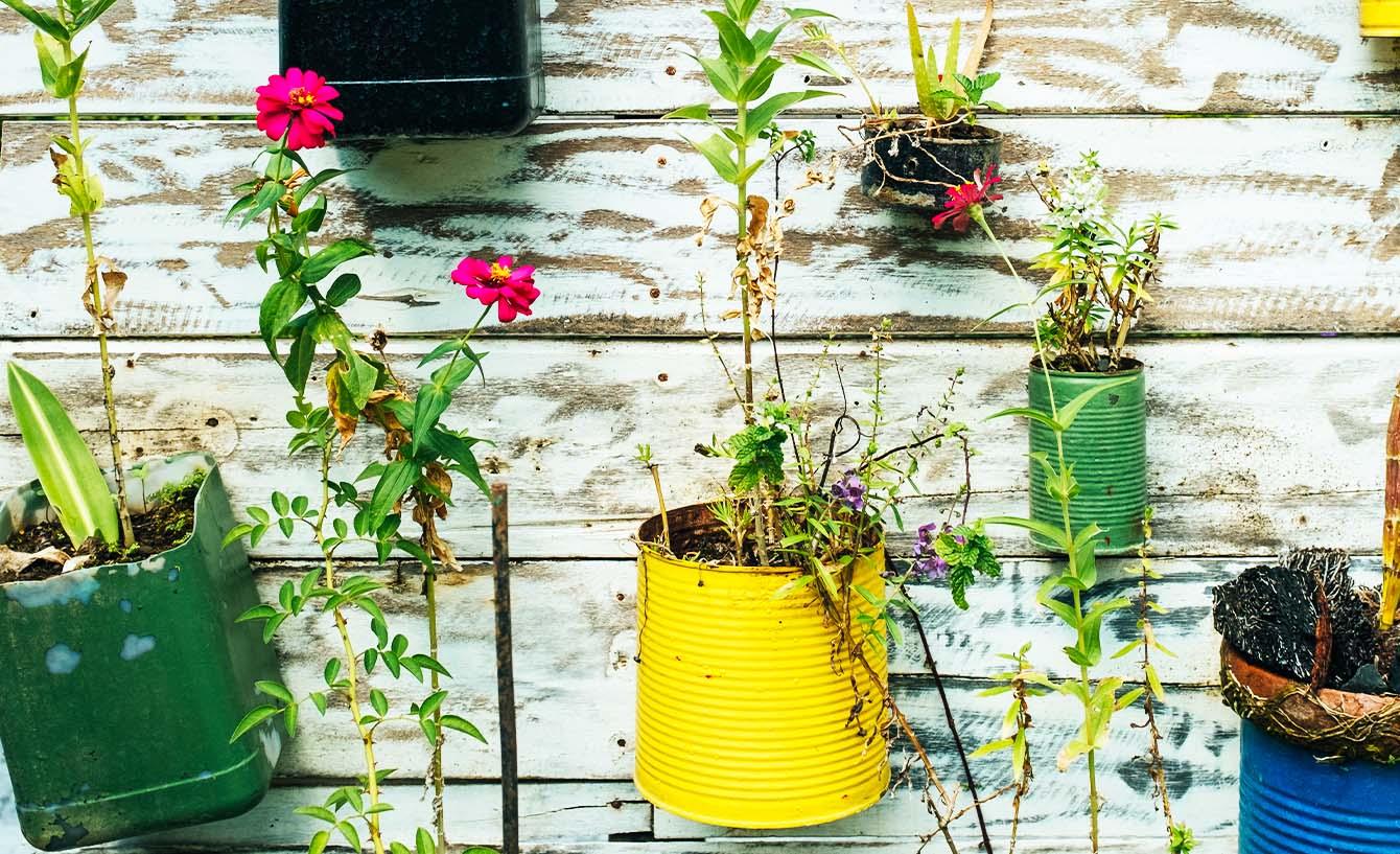 Preurejeni (refurbished) izdelki: pomen in prednosti za okolje