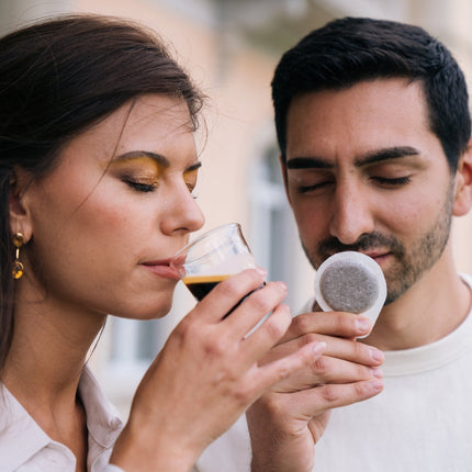 Collection image for: Kava