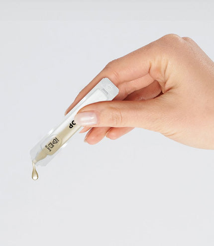 POLTI Kalstop Natural ampule protiv kamenca