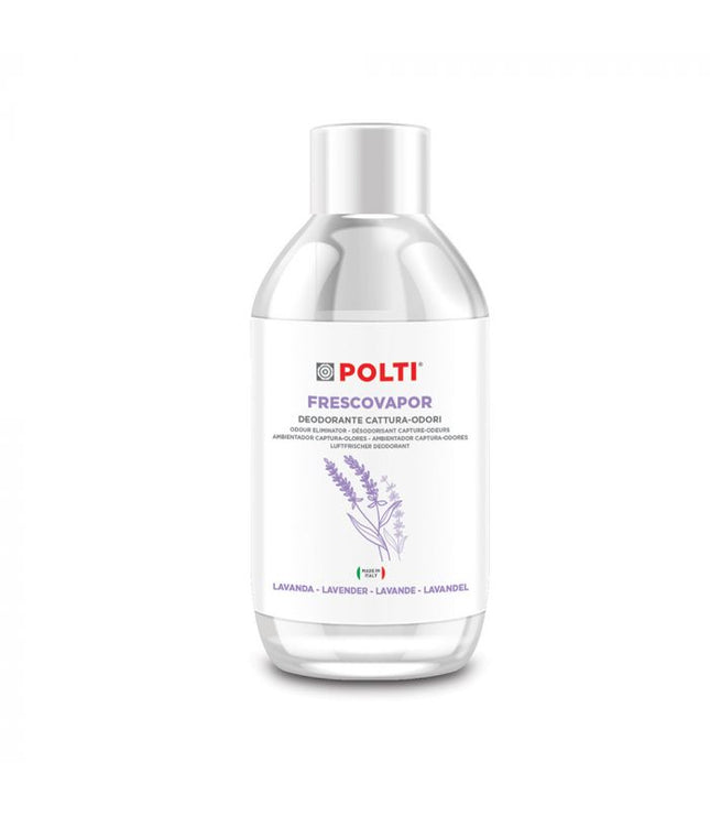 POLTI Frescovapor Vaporetto miris LAVANDA 