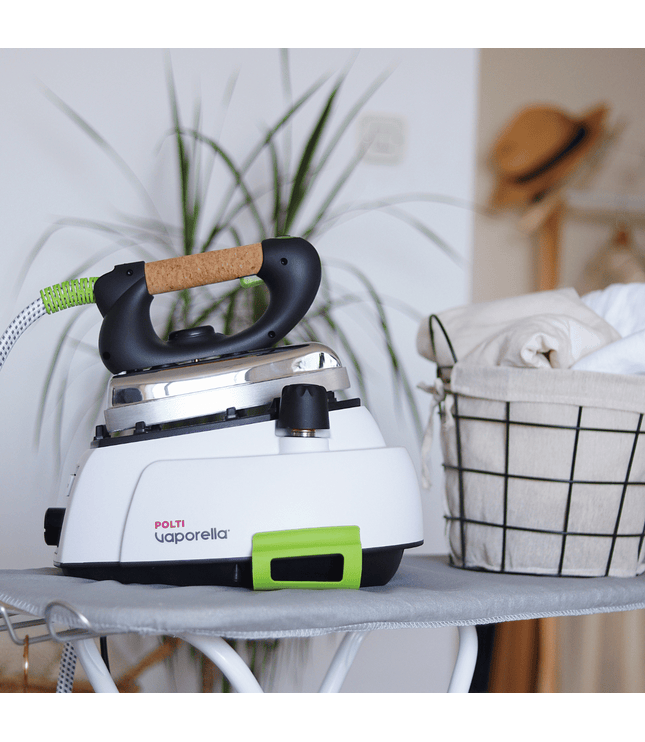 POLTI Vaporella 535 Eco_Pro stanica za glačanje