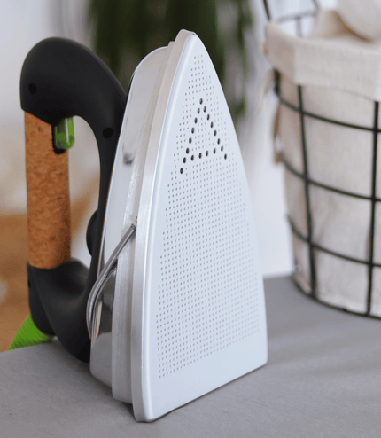 POLTI Vaporella 535 Eco_Pro stanica za glačanje