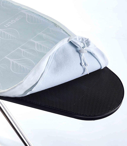 POLTI navlaka za dasku za glačanje XL