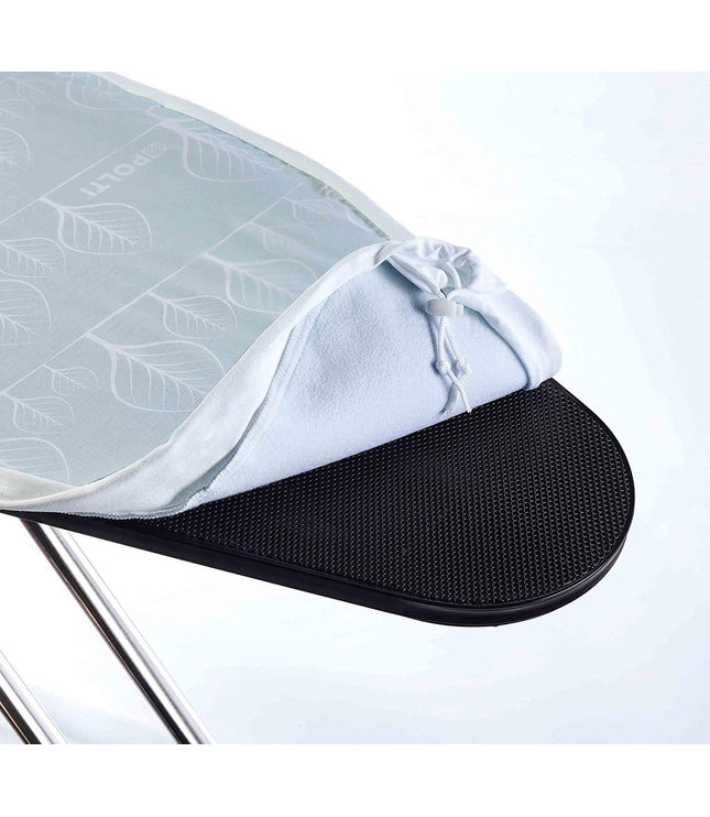 POLTI navlaka za dasku za glačanje XL