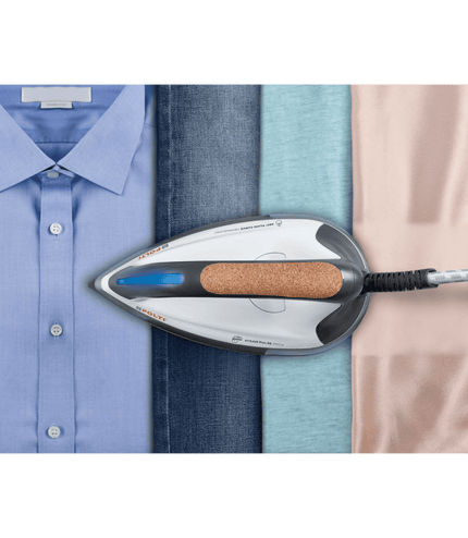 POLTI stanica za glačanje na paru La Vaporella XT100C 