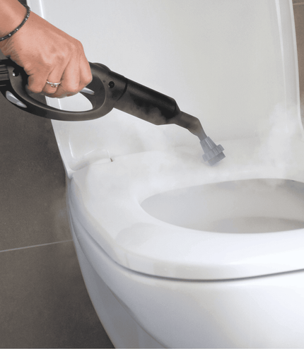 POLTI parni čistač Vaporetto Pro 95_Turbo Flexi