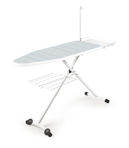 POLTI Vaporella daska za glačanje