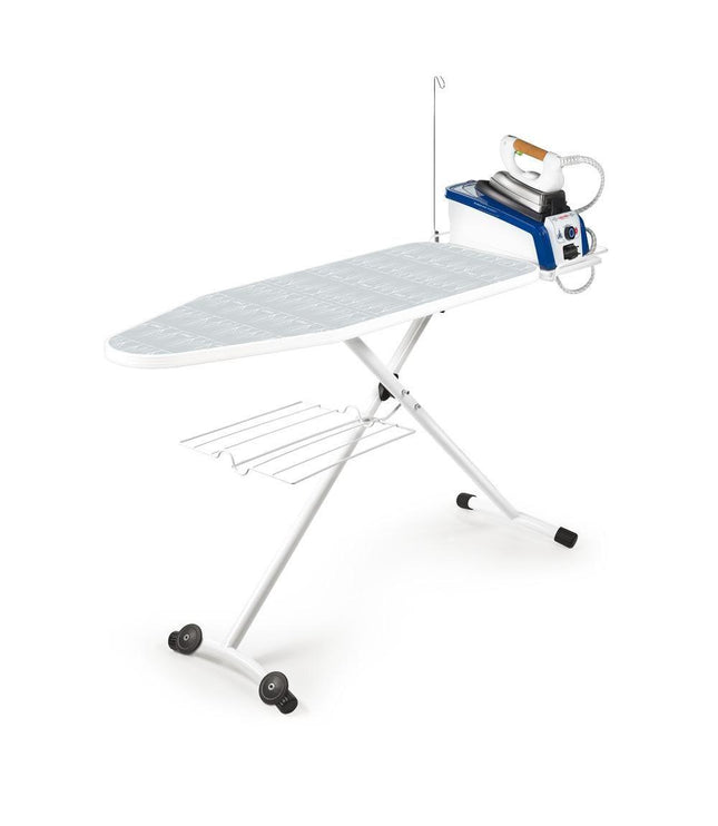 POLTI Vaporella daska za glačanje