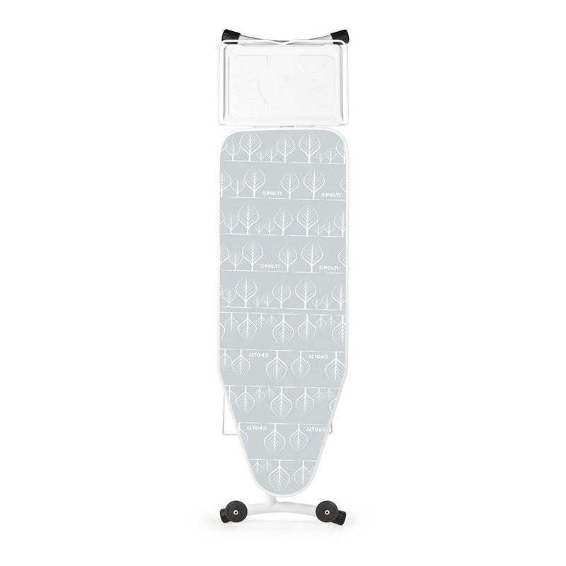 POLTI Vaporella daska za glačanje