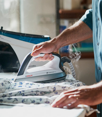 POLTI stanica za glačanje na paru La Vaporella XT100C 