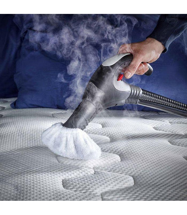 POLTI Lecoaspira/PRO komplet, 2 čarape