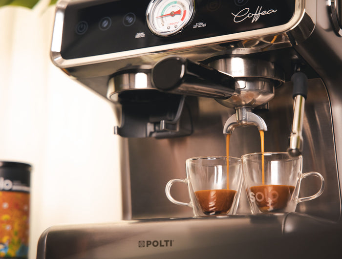 <h1> Aparati za kavu i kava</h1>