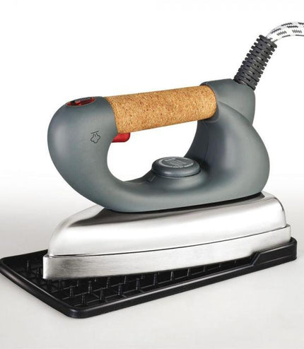 POLTI podloga za glačalo