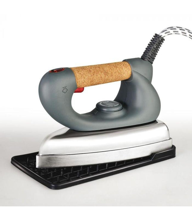 POLTI podloga za glačalo