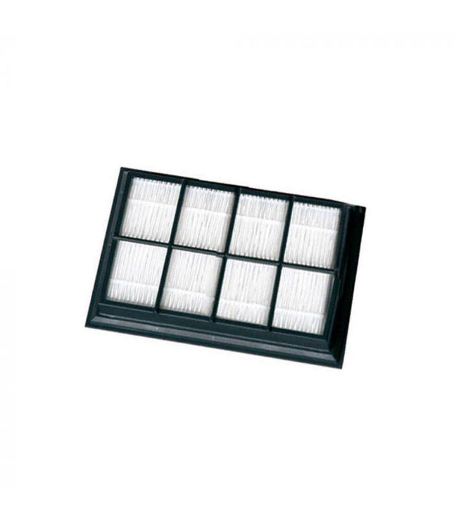 POLTI Lecoaspira Lecologico HEPA filter H13