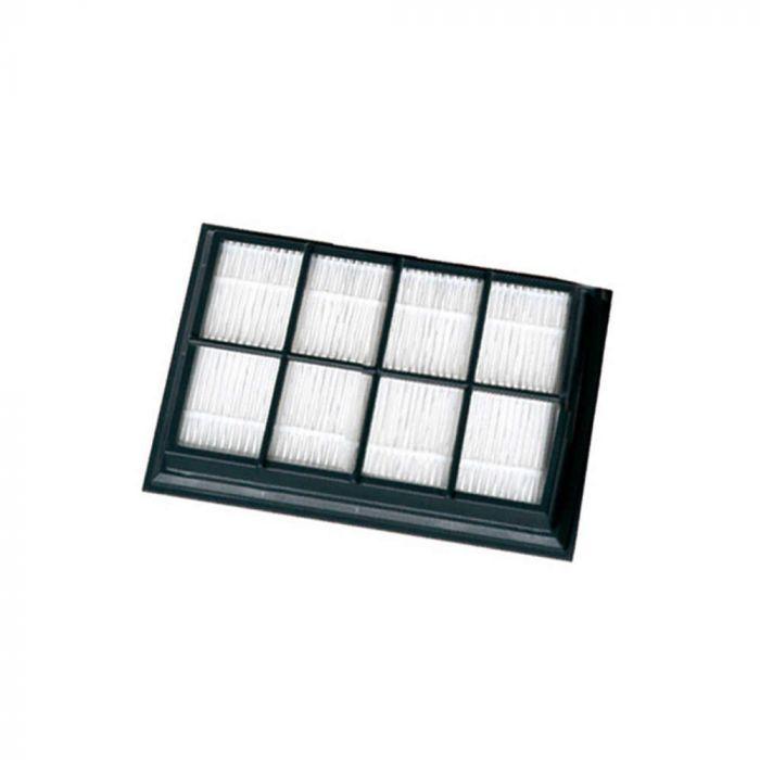 POLTI Lecoaspira Lecologico HEPA filter H13