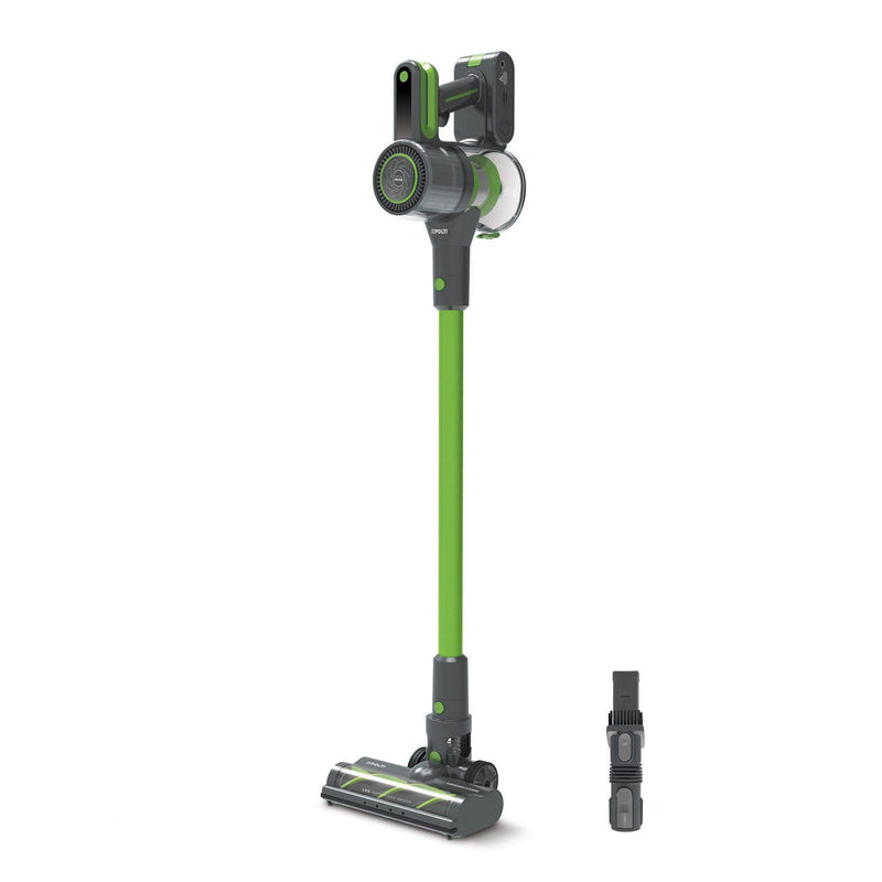 POLTI uspravni usisavač Forzaspira D-Power SR500