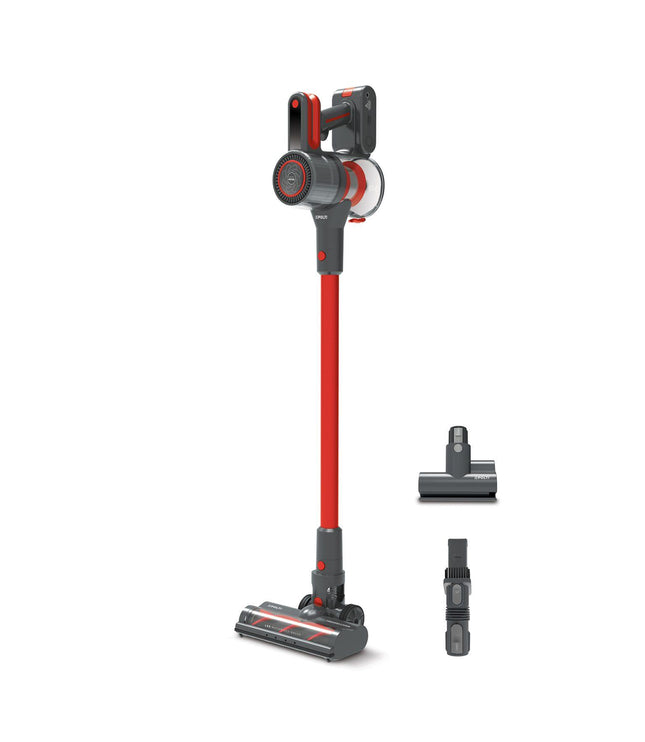 POLTI uspravni usisavač Forzaspira D-Power SR550