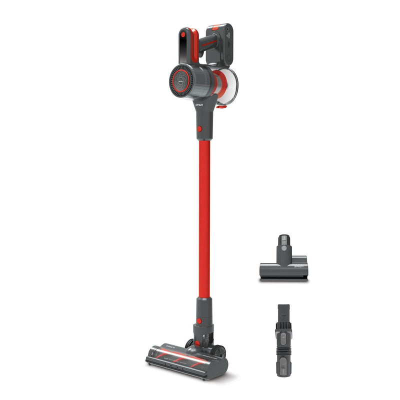 POLTI uspravni usisavač Forzaspira D-Power SR550