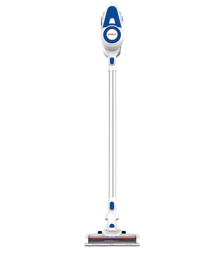 POLTI uspravni usisavač Forzaspira Slim SR90B