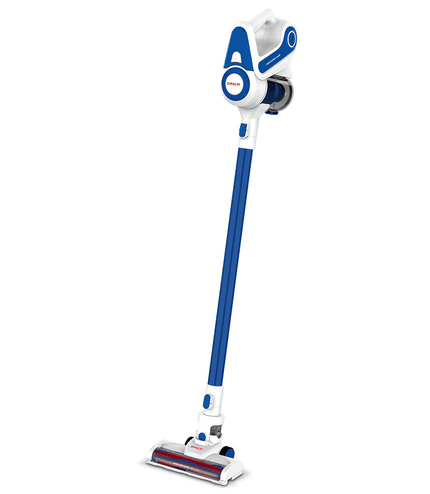 POLTI uspravni usisavač Forzaspira Slim SR90B_Plus