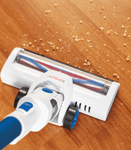 POLTI uspravni usisavač Forzaspira Slim SR90B_Plus