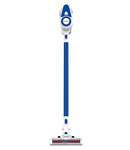 POLTI uspravni usisavač Forzaspira Slim SR90B_Plus