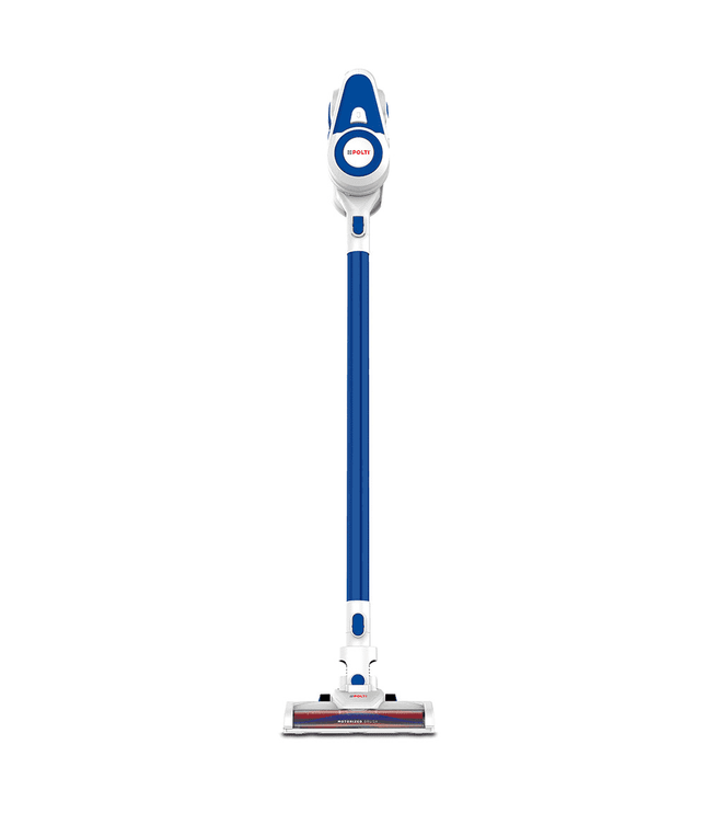 POLTI uspravni usisavač Forzaspira Slim SR90B_Plus