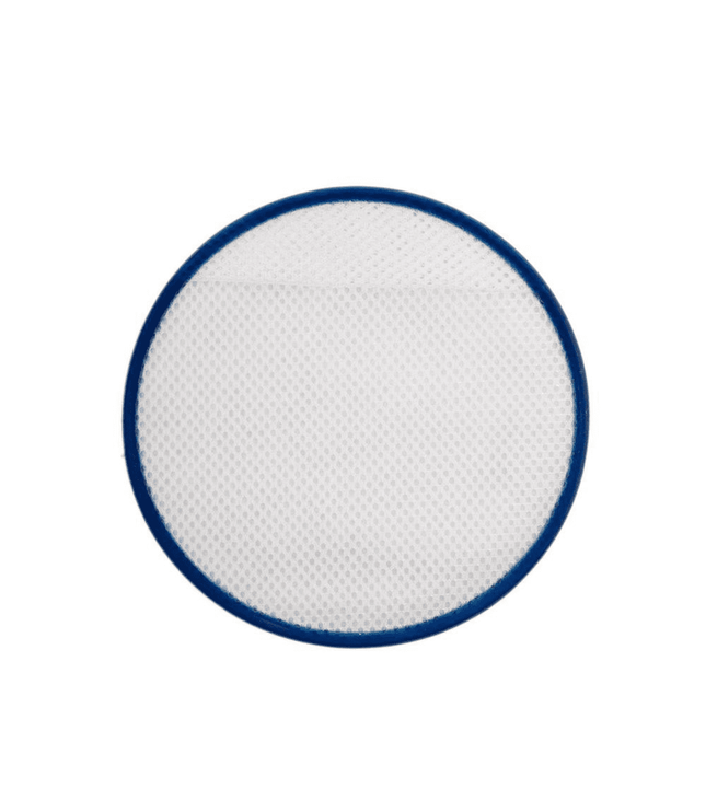 POLTI Unico MCV80/85 kit, 2 filtera