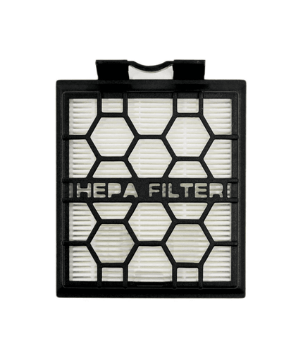 POLTI Unico MCV80/85 kit, 2 filtera