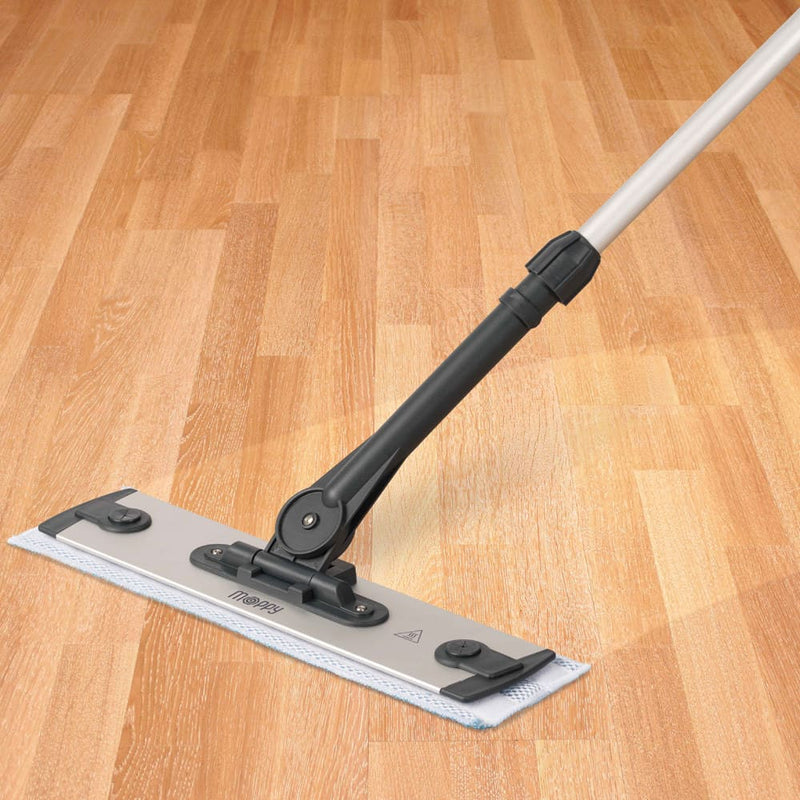 POLTI čistač na paru Moppy White