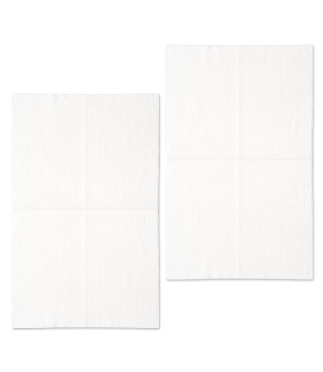 POLTI Moppy, 20 elektrostatskih krpa za prašinu