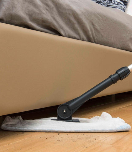 POLTI Moppy, 20 elektrostatskih krpa za prašinu