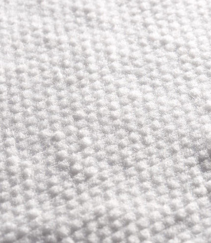 POLTI Moppy, 20 elektrostatskih krpa za prašinu