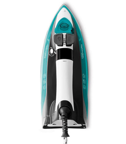 POLTI glačalo na paru Vaporella Quick &amp; Slide QS220 