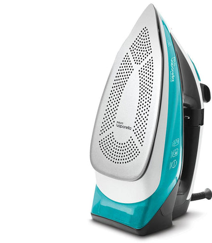 POLTI glačalo na paru Vaporella Quick &amp; Slide QS220 