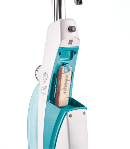 POLTI set od 2 filtera protiv kamenca za Vaporetto SV450