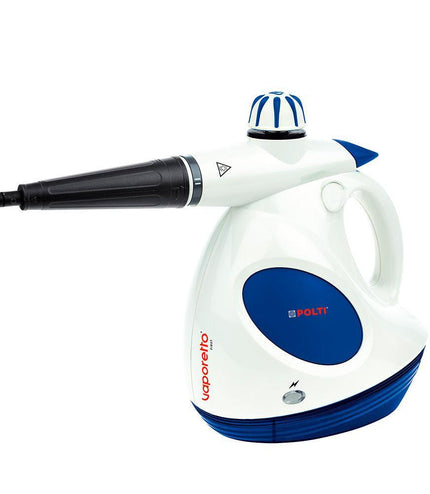 POLTI parni čistač Vaporetto First