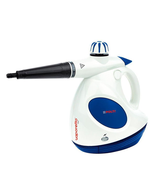 POLTI parni čistač Vaporetto First