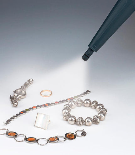 POLTI parni čistač Vaporetto First