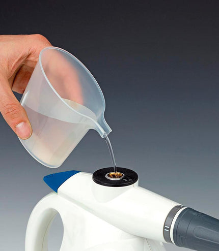 POLTI parni čistač Vaporetto First