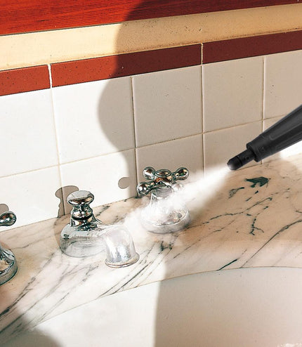 POLTI parni čistač Vaporetto First