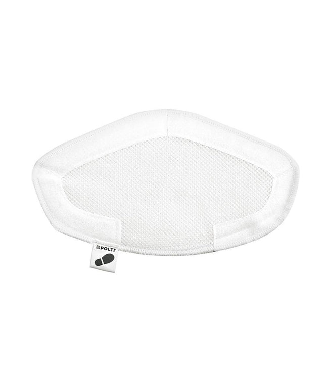 POLTI komplet od 2 krpe za Vaporforce četku