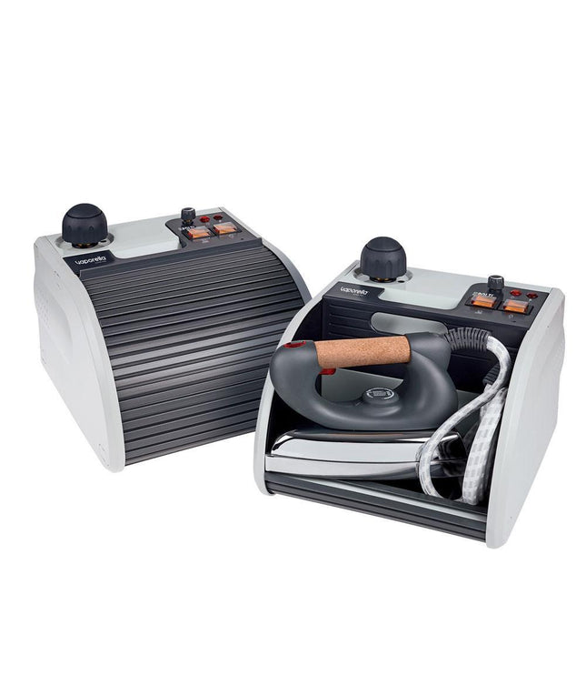 POLTI Vaporella Super Pro stanica za glačanje