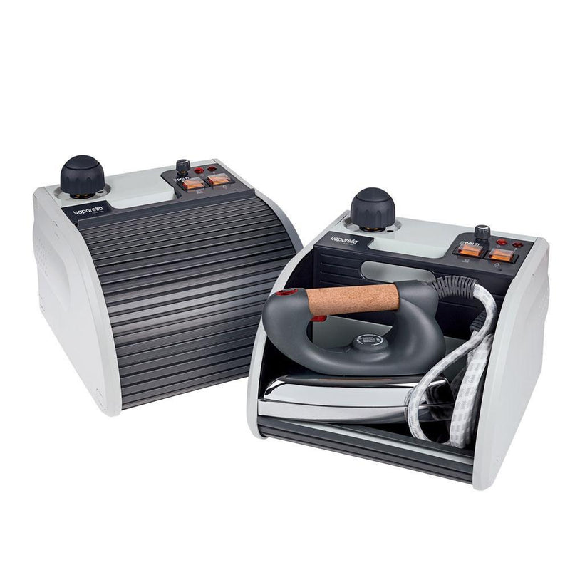 POLTI Vaporella Super Pro stanica za glačanje