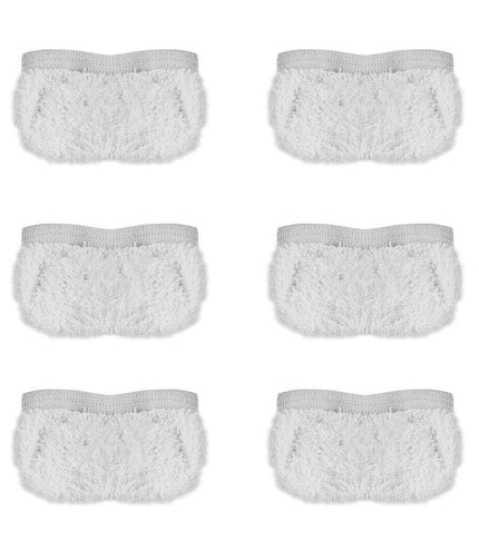 POLTI Vaporetto komplet, 6 čarapa 