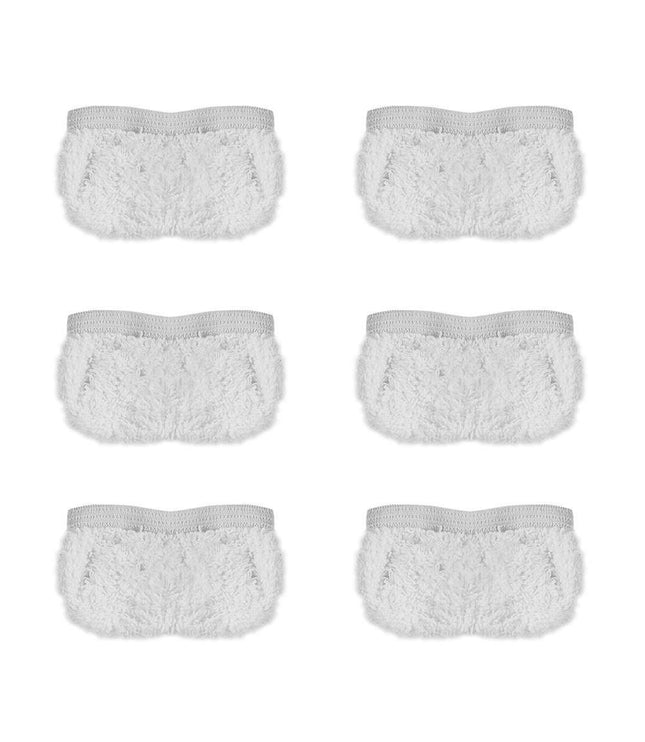 POLTI Vaporetto komplet, 6 čarapa 