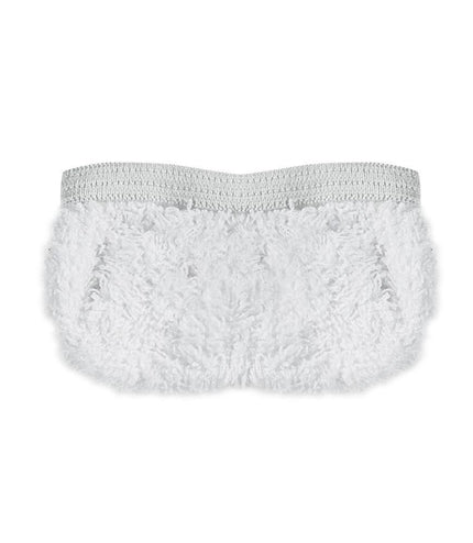 POLTI Vaporetto komplet, 6 čarapa 