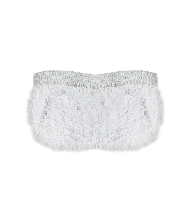 POLTI Vaporetto komplet, 6 čarapa 