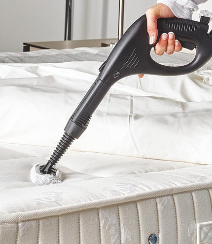 POLTI Vaporetto komplet, 6 čarapa 